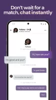 AsianDating: Asian Dating