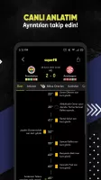 superFB - Fenerbahçe haberleri