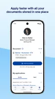 Job Search