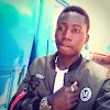 Wahid Ntanda