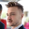 Daniil TDJ