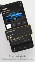 myChevrolet