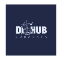 GOBIS Suroboyo