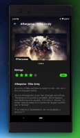 Razer Kishi