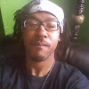Marquez Jeffers