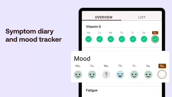 MyTherapy Pill Reminder
