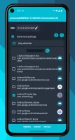 personalDNSfilter