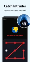 AppLock Secret