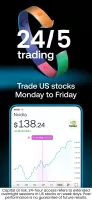 Trading 212