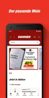 Denner