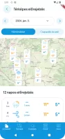 Köpönyeg
