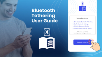 Bluetooth Auto Connect Pairing