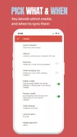 PhoneCopy