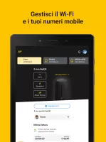 MyFastweb