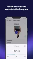 PhysiApp®