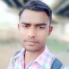 Ashish Kumar