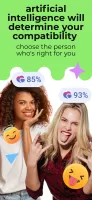 WayToHey Foreign Dating