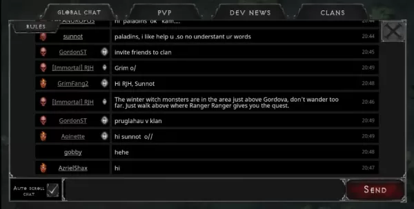 Vampire's Fall: Origins RPG