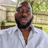 Garrett Daniels, II
