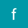 fahim faysal