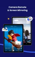 AirDroid Parental Control