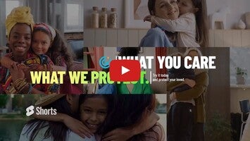 ClevGuard KidsGuard Pro | Best Choice to Monitor Phones