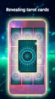 My Horoscope Today 2025