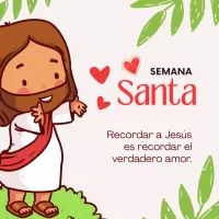 Imagenes con Frases