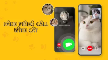 Translate for Animal: Cat, Dog