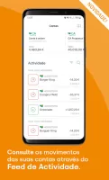 CA Mobile