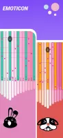 Kalimba Master
