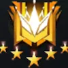 SD GAMING YT