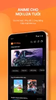FPT Play - K+, HBO, Sport, TV
