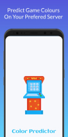 Upcoming Color Predictor Tool