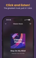 Hotmix