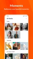 Gallery - Photos & Videos