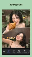 Collage Maker