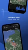 Drops