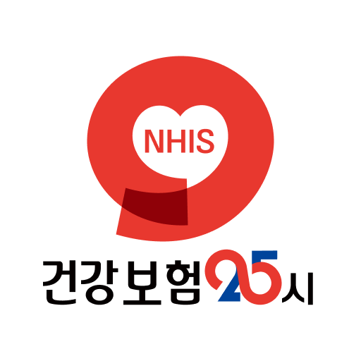 The건강보험
