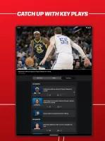 ESPN