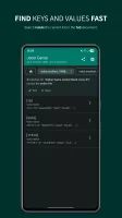 Json Genie