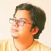 Tarek Hossain