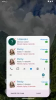 Smart Notify - Dialer & SMS