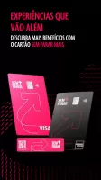 Sem Parar