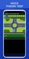 NZ Driving Theory Test