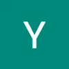 Yusuf Yusuf