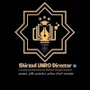 Abdul Saboor SHIRZAD