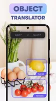 Photo Translator