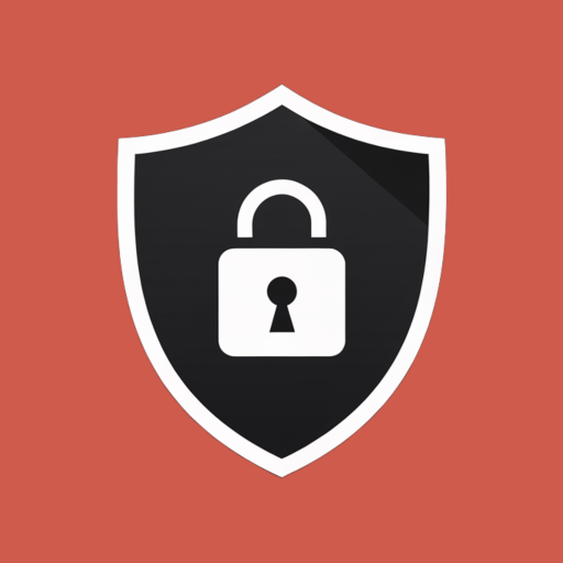 HulaVPN Pro
