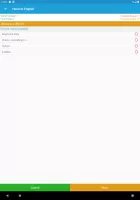 English Hindi Dictionary